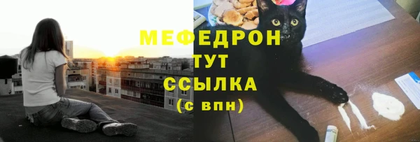 мяу мяу мука Горно-Алтайск