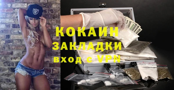 дживик Вязники