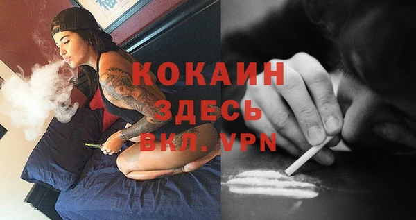 spice Вязьма