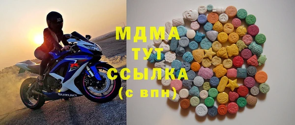 мяу мяу мука Горно-Алтайск