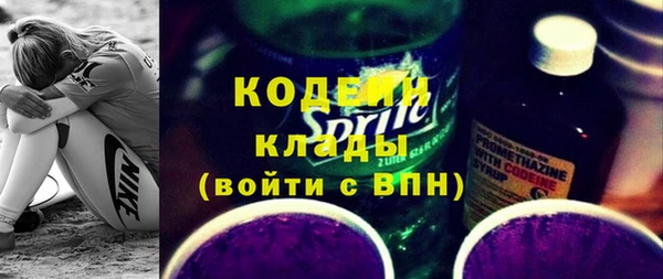 2c-b Вяземский
